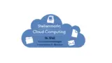 Cloud Computing