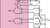 Linear Technology 