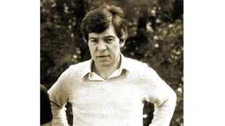 Erich Fischer