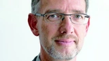 Ralph Tischer.jpg