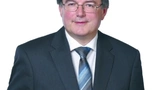 Dr. Michael Würkner, Produktmanager bei CompuMess
