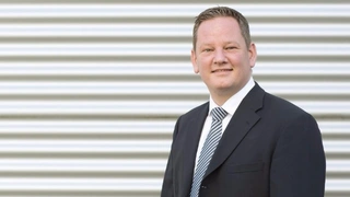 Florian Gärtner, Telegärtner