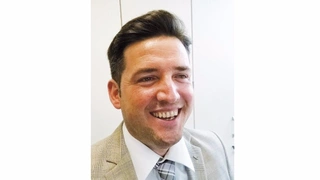 Ilker Aksoy, Prysmian/Kabel