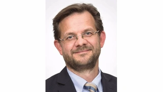 Jürgen Berger, Helukabel