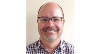 Dean Donnelly, Molex