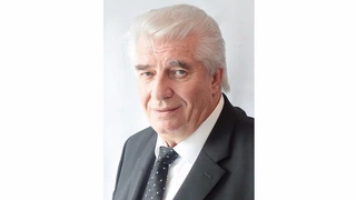 Falko Eidner, FMB