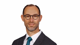 Thorsten Grandt, Phoenix Contact