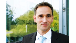 Marco Heck, Escha