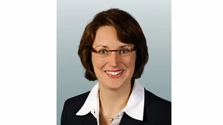 Pia Horstmann, Phoenix Contact