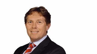 Torsten Janwlecke, Metz Connect