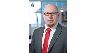 Daniel Kübler, Würth