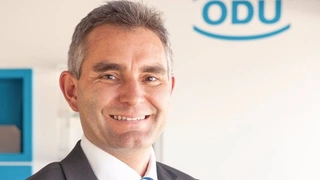 Bernhard Säckl, Odu
