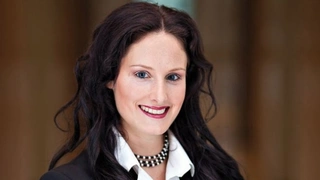 Meike Schmidt, Lumberg