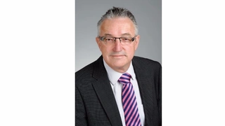 Thomas Fischer, Fischer Elektronik