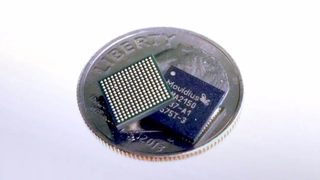 Myriad-2-Prozessor
