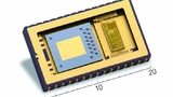 Tronics GYPRO Inertial-Sensoren 