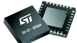 S2-LP STMicro.jpg