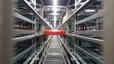 Würth