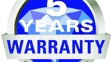 Logo spectrum.jpg