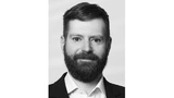 Philipp Kistler, Pewatron