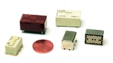 Telemeter