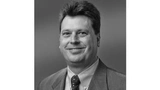 Paul Wiener, GaN Systems