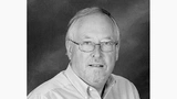 Bob Stasonis von Pickering Interfaces