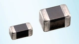 Die Chip-Bead-Serien KMZ1608 und KPZ1608 sind mit einer leitfähigen Kunstharzschicht ausgestattet.