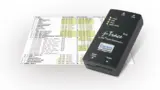Wichtig für die Verifikation komplexer Systeme: Live Code Coverage und Code Profiling.
