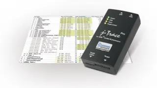 Wichtig für die Verifikation komplexer Systeme: Live Code Coverage und Code Profiling.