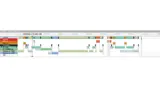 Verhaltensanalyse und Optimierung mit Event Tracing.