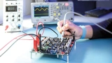 MEV Elektronik
