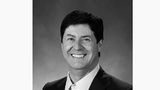 Tony Armstrong von Linear Technology