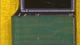 MiLD-Sensor