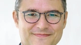 Macom, Markus Schäfer.jpg