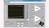 Mit dem Software Tool „Vcm vs. Vout Calculator“ können UGl-UA-Diagramme für Instrumentenverstärker errechnet werden. Entwickler können das Software Tool kostenfrei über das Internet auf ihren Rechner laden