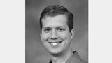 Wells-Collin von Texas Instruments