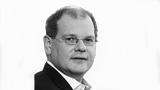 Thomas_Rechlin bei Recom
