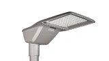 LED-Straßenbeleuchtungen von Osram sind für den Betrieb bei Umgebungs-temperaturen von –35 °C bis +50 °C ausgelegt