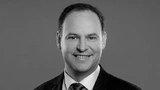 Markus Hofmann von Osram Opto Semiconductor