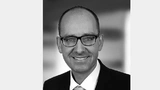 Andreas Mangler von Rutronik