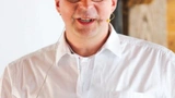 Holger Gritzka, TerraE.jpg