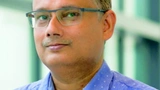 Gouri Sankar Kar, imec.jpg