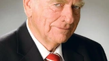 Helmut Rudel
