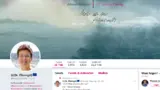 Twitter