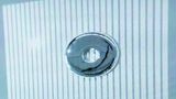 Bild 3, Atecare.jpg