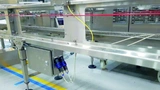 Packaging, Harting.jpg