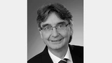 Harald Nauman von Tekmodul
