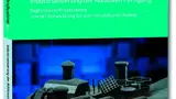 Fachbuch Industrialisierung der Additiven Fertigung