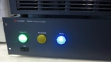 Keysight SD1000A Safety Disconnect Relays
